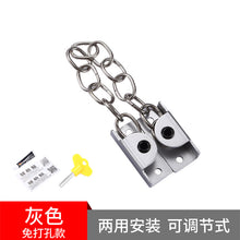 cab8a8c47c9f4c885840add4fe64f858