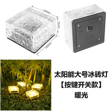 0b162f9620fe65694015afab19af8751