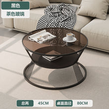 0c4f3830114761daa37fcb5397115ab8