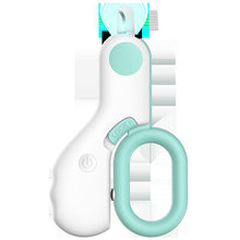d56e964bf3ca2edd2ab56f76cfb8cfcf