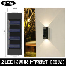 acaed1bcbc79fa0e299c7694113b484a