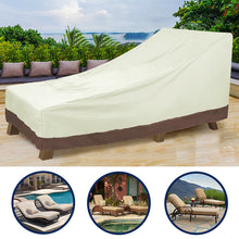 330c11ef461e482961b28aae9d1ddd89