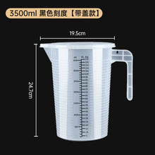 ab4f86cf0048bbe845ec82f72ff73138