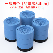8d270bad657001f90a4e691615db3e89