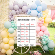 be76e957cf6a4a501db6ca418442b508