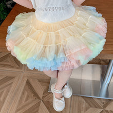 604a3ca778c268cdfce6ace0d3557a19