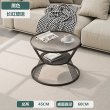 2abf246d8fd127104ce881da532333bb
