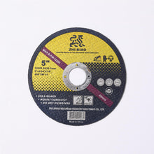 e5b0813d10a11beea62bb530c812e44a