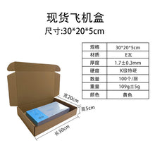 7c7e6813bbf810297f7937d31e10abf4