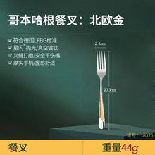 5cd77f0a9c6cec000697adbc041f3713