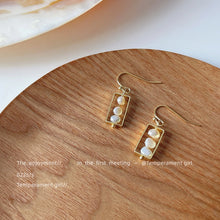 fb61f40af998301097e525ad915be4d3