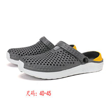8578d166df4461c695dee7293f4b4b85