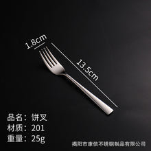 c5b8ab62c8dcc652799455c6d25814d3