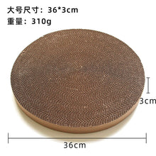 858b1a8281be8bf00001fd9886214d8a