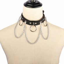 9a56d468030d4b247f086012327a0e70