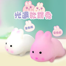 f55eec5052cde13bf53198d41497e10b