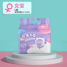 6252dbc1e7b972a5f07e2486aa2e7fb1