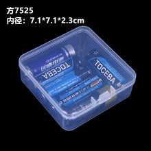6d6d981ed8902a55f4ffc3409ff8abe7