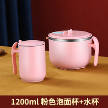 8358df3d389bfed7d941484e759b28ea