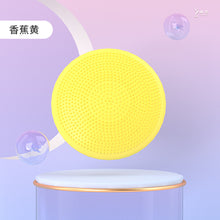 d8bf816189c96cb83a37e1c14b7dbbe8