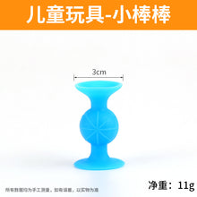 9e984b4630ef9e61e80f2a14788a9026