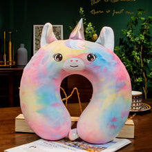 227ade6fa8e156f9903e740d8798262c