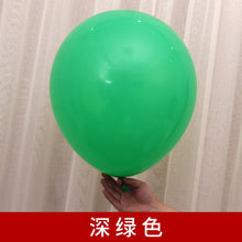 5d0ea6098f3cb39e95ef4d2d1a14724b