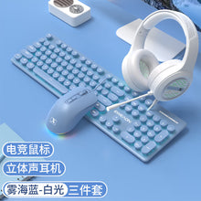 c4b8cdfd1e2c9bc53e9c0ad2e197aecf