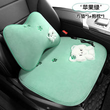 2bf042e088411ef2bd6a3d5bef05d6b7