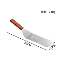 82fbc3d3cff05c3951ca040a9b2ec3c7