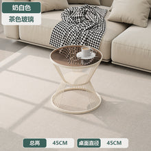 d9ee667fbf1aa26494895cae2eec89c7