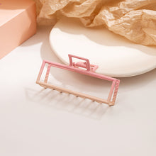 800f9cb387d6c3fc29d7e5d4aa277fac