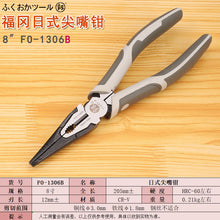 ae6fc7ea198310225ffc14c84b0fdd90