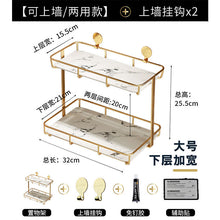 1d24d93c430b7bed229dbf88f6fa7695