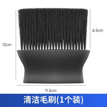 ff100b6e40d406c250eb81c0b4c7bd6f