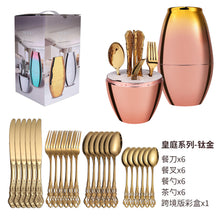 933e533720bd625e727ec1c36ef753cc