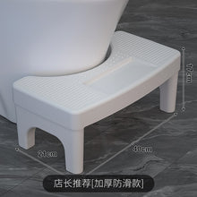 47c2e211355f4f4b26855e1ce58e3072