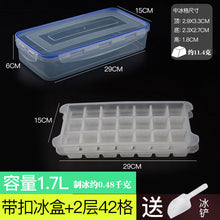 1703e42db26f50e9b748dec51e8f6b62