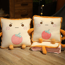 bc19663e6c60d99fadf9a6dcd0f0bd68