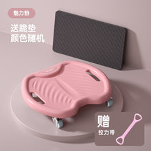 b756cddf670c002b499786d37750a935