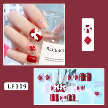 b2c0eb6031990f2642249bbfb947bc12