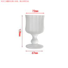 55bb92a08e192cb70cd28d1a13d2b47d