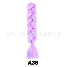 e1aab26a562d33a5e0ca42b552d4c66f