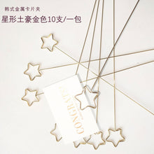 1a0b1cf75540d87d0aad0b40b40ef9e9