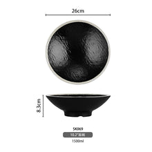 ca6be7ba871008a7e306335a464d14c7