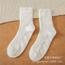 bd88b9fbe54a13cb38ca2fb7824a0fb3