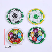 7caf34fdc532ec5cb305854fecdc2514