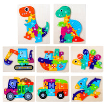4e0c68504f544d0b1e32d41b721270ac