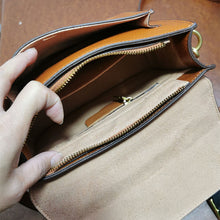 b8ecad1499bc0336c4f5ebdb72ae0c76