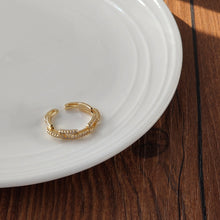 bbedb725238a8490b0a700e278a731d2